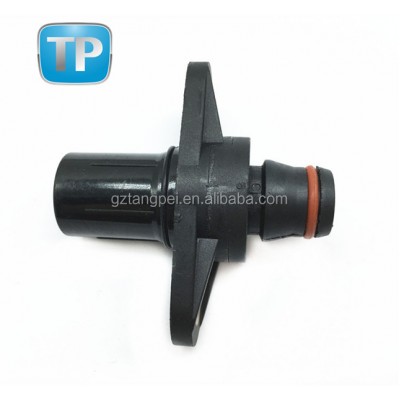 Camshaft Position Sensor OEM 0021539528 002 153 95 28