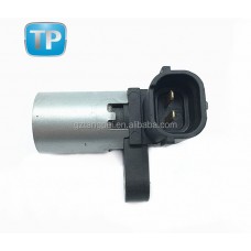 Датчик Положения Распределительного Вала Oem 22056-aa050 22056-aa060 22056-aa061 22056-aa062