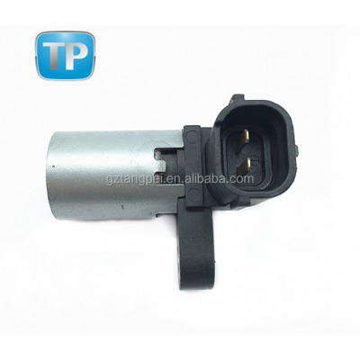 Датчик положения распределительного вала OEM 22056-AA05