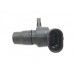 Camshaft Position Sensor OEM 8125840790 12568715 5S1395
