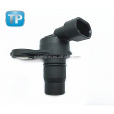 Camshaft Position Sensor Oem 8125840790 12568715 5s1395 2131557 Pc403 S10052