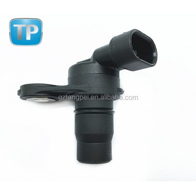 Camshaft Position Sensor OEM 8125840790 12568715 5S1395