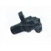 Camshaft Position Sensor OEM 0232103050 0232103114