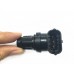 Camshaft Position Sensor OEM 0232103050 0232103114