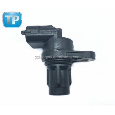 Camshaft Position Sensor OEM 0232103050 0232103114