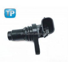 Camshaft Position Sensor Oem 90919-05061 9091905061