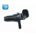 Camshaft Position Sensor OEM 90919-05061 9091905061