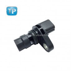 Датчик Положения Распределительного Вала Oem J5t34771