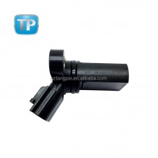 Датчик Положения Распредвала Oem A29-632 L20 A29-632l20 Датчик Положения Распредвала Oem A29-632 L20 A29-632l20