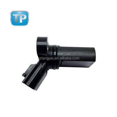 Датчик положения распредвала OEM A29-632 L20 A29-632L20