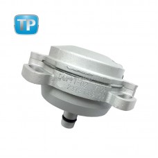 Датчик Угла Камеры (cas) Oem 23731-08u00 2373108u00