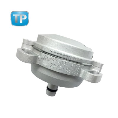 Датчик угла камеры (CAS) OEM 23731-08U00 2373108U00