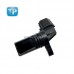 Датчик положения распредвала двигателя OEM 23731-2Y52A 