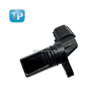 Датчик положения распредвала двигателя OEM 23731-2Y52A 