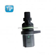 Датчик Положения Распредвала Oem 25171800174 25,1718-0017,4 Датчик Положения Распредвала Oem 25171800174 25,1718-0017,4