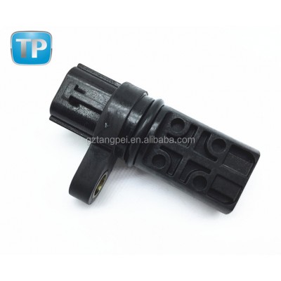 Датчик положения распредвала OEM A29-640 C22 23731-6J90