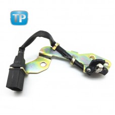 Датчик Положения Распределительного Вала для Au-di A4 A3/se-at/sko-da/v-w Oem 06a905161b/06a905161c/0232101031/06a905161