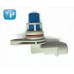 Camshaft Position Sensor OEM 55201874 46798365 1235269