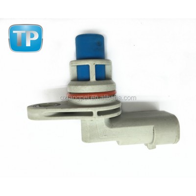 Camshaft Position Sensor OEM 55201874 46798365 1235269