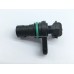 Датчик положения распредвала OEM S119702 23731-EN215 23