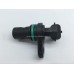 Датчик положения распредвала OEM S119702 23731-EN215 23