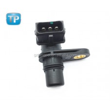 Датчик Положения Распредвала Oem 9002980 F01r00b002 0904011302 110220 Датчик Положения Распредвала Oem 9002980 F01r00b002 0904011302 110220