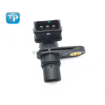 Датчик положения распредвала OEM 9002980 F01R00B002 090