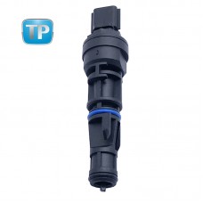 Одометр, Датчик Скорости, Спидометр Oem 8200358635 Одометр, Датчик Скорости, Спидометр Oem 8200358635