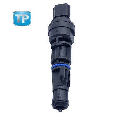 Одометр, датчик скорости, спидометр OEM 8200358635