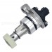 Датчик скорости передачи для Toyota OEM 83181-12020 831