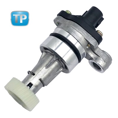 Датчик скорости передачи для Toyota OEM 83181-12020 831