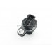 Датчик спидометра OEM 46510-39000 BS15-41-3802900