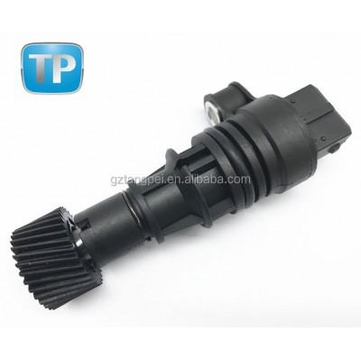 Датчик спидометра OEM 46510-39000 BS15-41-3802900