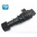 Датчик спидометра OEM 46510-39000 BS15-41-3802900