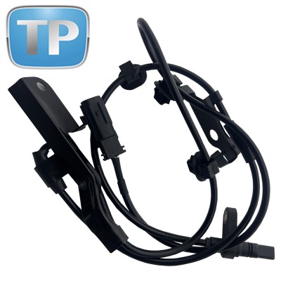 Передний датчик скорости RH для Toyota OEM 89542-58020 