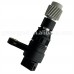 Датчик скорости для BYD OEM LG125F3R(473)