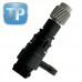 Датчик скорости для BYD OEM LG125F3R(473) Датчик скорости для BYD OEM LG125F3R(473)