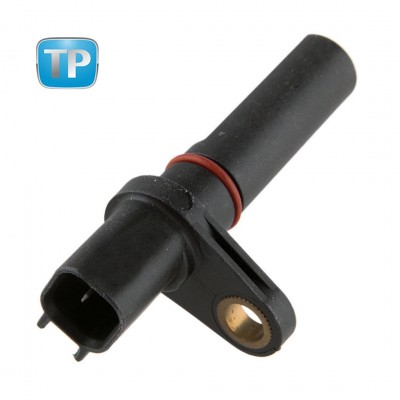 Датчик скорости передачи OEM AE8P7M101B