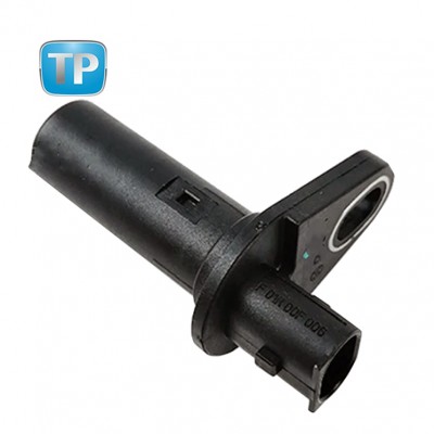 Датчик положения коленчатого вала OEM F01R00F006 датчик