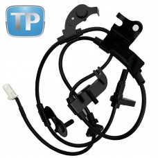 Задний Датчик Скорости Lh Oem 89546-48070 8954648070