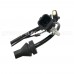 Автомобильный датчик скорости колеса для OEM 47900-4EA0