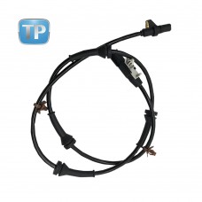 Автомобильный Датчик Скорости Колеса для Oem 47900-4ea0b 479004ea0b