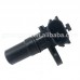 Датчики скорости автомобиля OEM 25191113