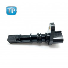 Датчик Скорости Передачи для Suzuki Oem 34960-74g1 74g10 3496074g1 Датчик Скорости Передачи для Suzuki Oem 34960-74g1 74g10 3496074g1