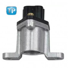 Датчик Скорости Автомобиля Oem 78410-sv4-003 78410sv4003 Датчик Скорости Автомобиля Oem 78410-sv4-003 78410sv4003