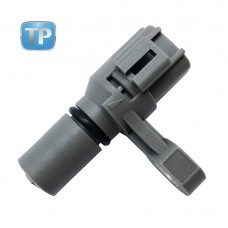 Датчик Транс-скорости Oem 90512495