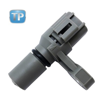 Датчик транс-скорости OEM 90512495