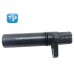 Датчик скорости OEM 28810-P4R-003 28810P4R003 SC240