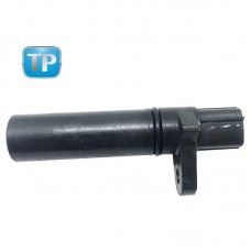 Датчик Скорости Oem 28810-p4r-003 28810p4r003 Sc240 Датчик Скорости Oem 28810-p4r-003 28810p4r003 Sc240