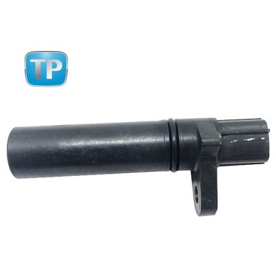 Датчик скорости OEM 28810-P4R-003 28810P4R003 SC240